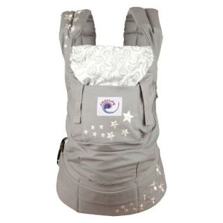 Ergobaby Original Collection Baby Carrier   Galaxy Gray