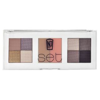 NP Set Day to Night Palette