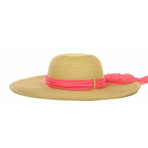 LIDS Private Label PL Sun Hat With Interchangeable Band 2013