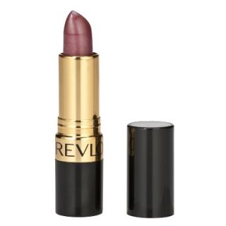 Revlon Super Lustrous Lipstick   Plum Baby