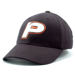 Pacific University Tigers Top of the World NCAA PC Cap