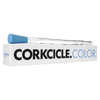 Corkcicle Wine Chiller   Blue