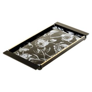 Sonia Kashuk Limited Edition Gold Standard Vanity Tray
