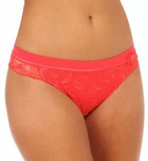 Lou 41615 Piccadilly Thong