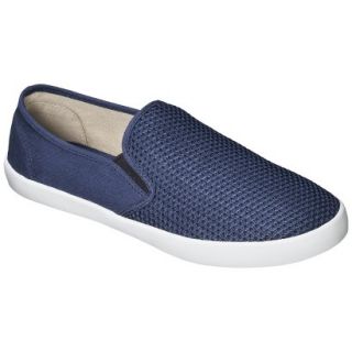 Mens Mossimo Supply Co. Landon Sneakers   Navy 10