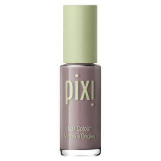 Pixi Nail Colour   No. 031 Mink Grey