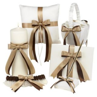 Oatmeal and Espresso Collection   6pc