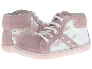 Primigi Kids Dafny 3 Girls Shoes (Pink)