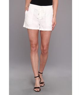 Joie Treyla 889 SH1069 Womens Shorts (Bone)