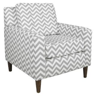 Skyline Accent Chair Upholstered Chair Ecom Skyline Furniture 26 X 20 X 37