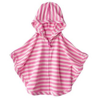 Circo Infant Toddler Girls Sweatshirt   Dazzle Pink 5T