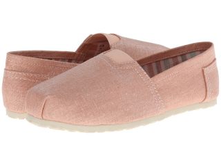 Esprit Toso Womens Shoes (Pink)