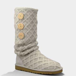 Lattice Cardy Womens Boots Sand In Sizes 9, 7, 8, 10, 6 For Women 173990429