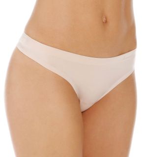 Felina 530025 Treasure Microfiber Thong