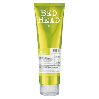 Tigi Bed Head Urban Antidotes Re Energize Shampoo