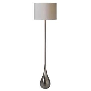 Renwil Alba Floor Lamp Light Fixture