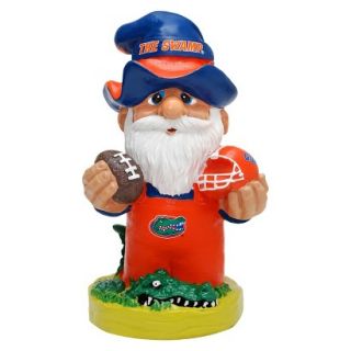 NCAA Theme Gnome V2 Florida