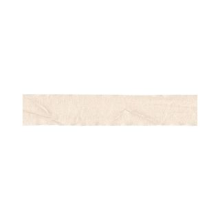 Crepe Ribbon, Cream