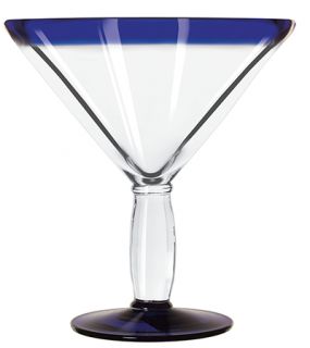Libbey Glass 24 oz Aruba Cocktail Glass