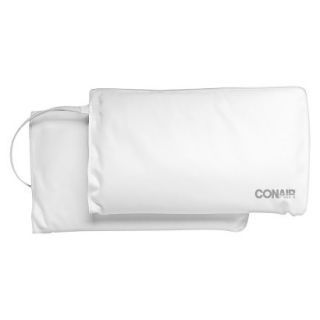 Conair Beauty Mitts