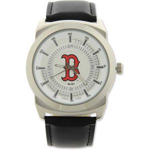 Boston Red Sox Game Time Pro Vintage Watch