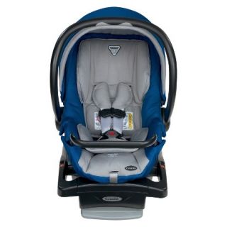 Shuttle Infant Car Seat   Royal Blue by Combi