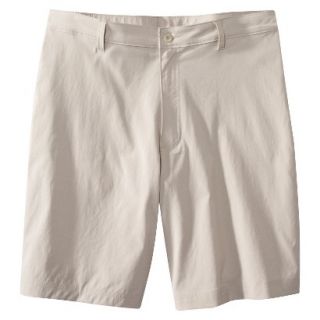 C9 by Champion Mens Golf Shorts   Cocoa Butter 36