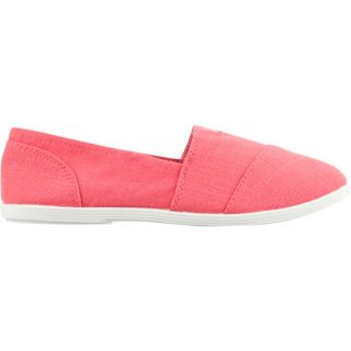 Stretch Womens Shoes Coral In Sizes 8, 6, 8.5, 7.5, 10, 5.5, 11, 7, 6.5, 9