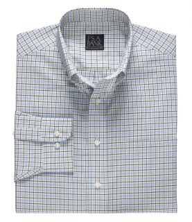 Executive Long Sleeve Buttondown Sportshirt JoS. A. Bank