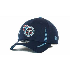 Tennessee Titans New Era NFL Training Camp 39THIRTY