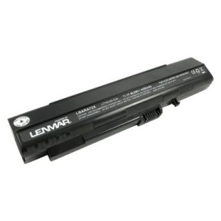 Lenmar LBARA72X Lithium Ion Replacement Laptop Battery for Acer Aspire One 10.
