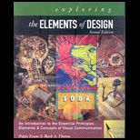 Exploring Elements of Design