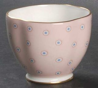 Wedgwood Harlequin Collection Open Sugar Bowl, Fine China Dinnerware   Various C