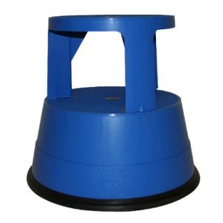 Step Stool Xtend & Climb Type 1A Stable Stool   Blue