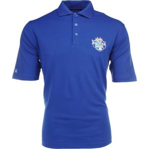 Antigua MLB All Star Polo