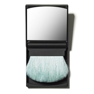 Sonia Kashuk Limited Edition Completely Compact Brush
