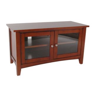 Alaterre Shaker Cottage 36 TV Stand ASCA1060 / ASCA10P0 Finish Cherry
