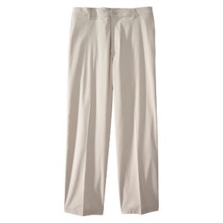 C9 by Champion Mens Duo Dry 30 Golf Pants   Cocoa Butter 32X30
