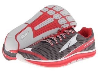 Altra Zero Drop Footwear Torin 1.5 Mens Running Shoes (Brown)