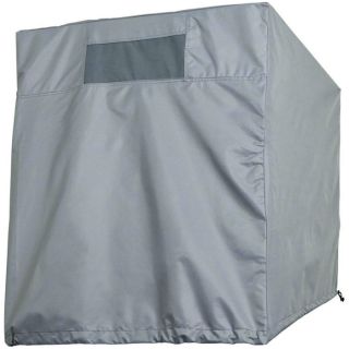 Classic Accessories Down Draft Evaporative Cooler Cover   Model 2, Fits Coolers