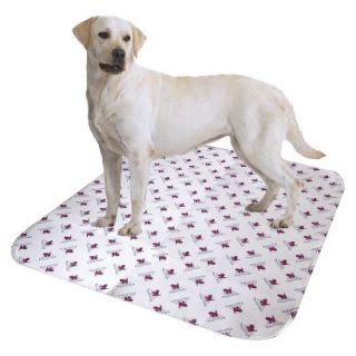 PoochPad Reusable Potty Pad X Large Mature Dogs
