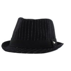 New Era EK Timeless Fedora