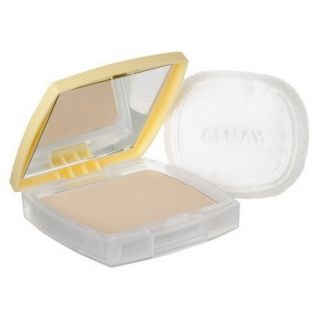 Almay Clear Complexion Powder   Light