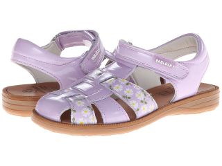 Pablosky Kids 031429 Girls Shoes (Multi)