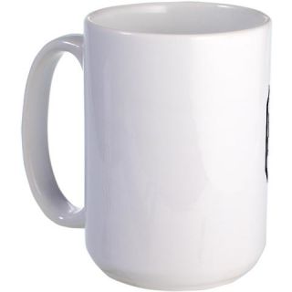  DHARMA Large Mug