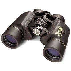 Bushnell Legacy WP 8 x 42 Waterproof/Fogproof Binocular