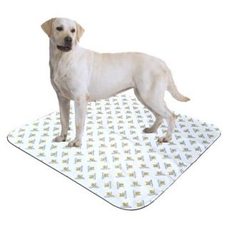 PoochPad Reusable Potty Pad XX Large