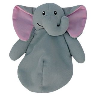 Boo Boo Zoo First Aid Cool Pack   Elephant