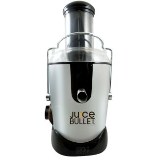 Magic Bullet NutriBullet Juice Bullet