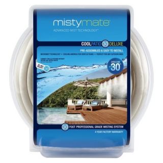 Mistymate, Inc TAN COOL PTIO 30 DLXE